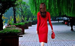 岳艳的胯下做爰岳艳小说